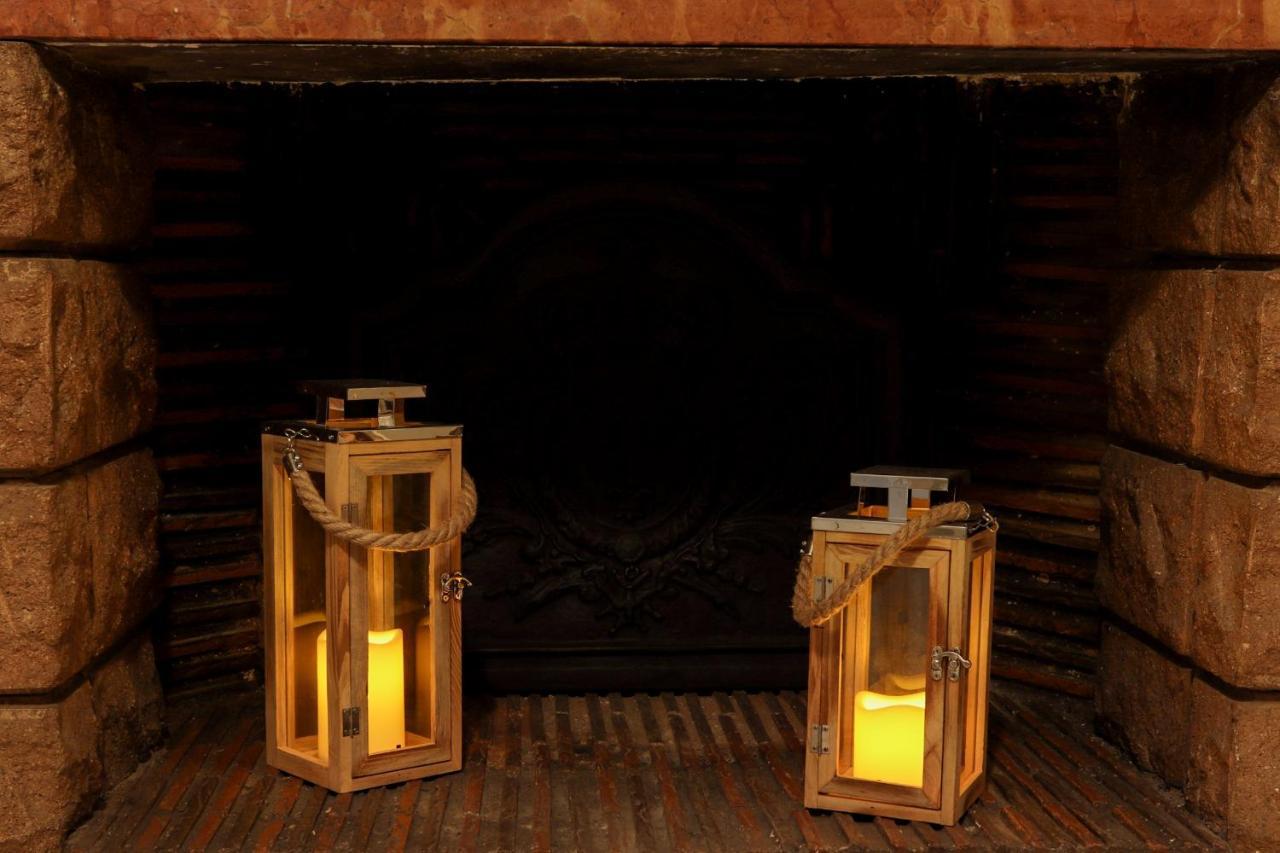 Stop Chez M Cozy # Qualite # Confort # Simplicite Pierre-Bénite Eksteriør billede
